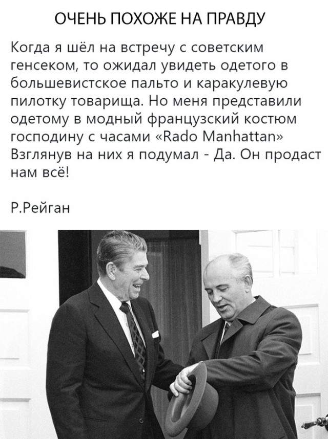 proxy.php?image=http%3A%2F%2Fs00.yaplakal.com%2Fpics%2Fpics_preview%2F5%2F4%2F9%2F12281945.jpg&hash=faae0359e0f2f4c9979a47a7316a525a | Рено Каптур клуб Россия | www.KAPTUR.club