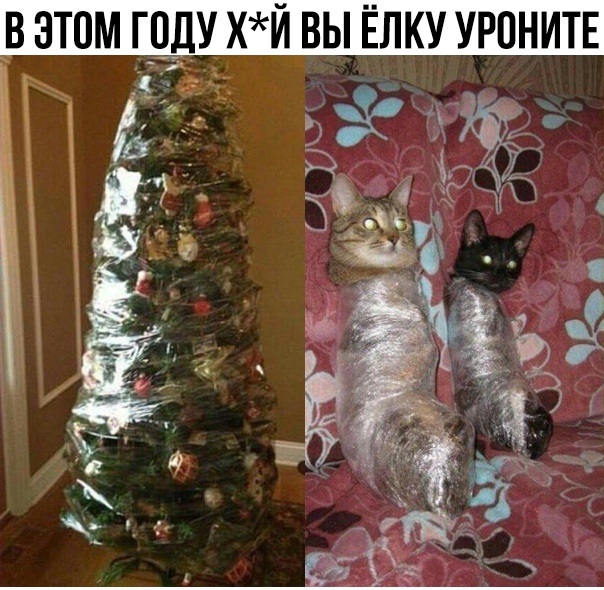 proxy.php?image=http%3A%2F%2Fs00.yaplakal.com%2Fpics%2Fpics_original%2F5%2F3%2F4%2F12339435.jpg&hash=fb53fc4db5fb229b55fa60a9af4c3cbd | Рено Каптур клуб Россия | www.KAPTUR.club