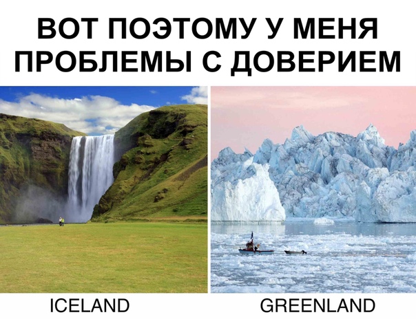 proxy.php?image=https%3A%2F%2Fsun1-84.userapi.com%2Fc844724%2Fv844724981%2F1d912a%2FNgjfMpTxI10.jpg&hash=fb6b5c84c3e6d6652116847e98e5e654 | Рено Каптур клуб Россия | www.KAPTUR.club