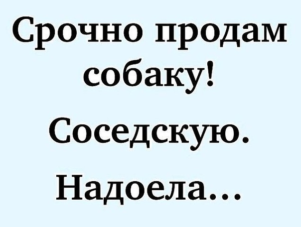 proxy.php?image=http%3A%2F%2Fs00.yaplakal.com%2Fpics%2Fpics_original%2F2%2F6%2F7%2F13490762.jpg&hash=fb961b4bc82b3ab9f59583903d2bcc7f | Рено Каптур клуб Россия | www.KAPTUR.club