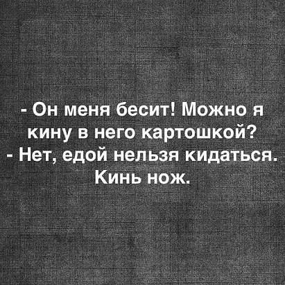 proxy.php?image=http%3A%2F%2Fs00.yaplakal.com%2Fpics%2Fpics_original%2F1%2F1%2F5%2F12218511.jpg&hash=fb96586069d75d0de34e8ae3ff6dd218 | Рено Каптур клуб Россия | www.KAPTUR.club