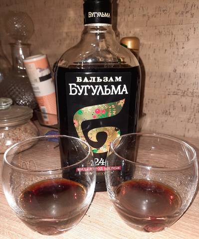 proxy.php?image=http%3A%2F%2Fimages.vfl.ru%2Fii%2F1640873910%2F49bd20da%2F37346247_m.jpg&hash=fb9b04bc227ee3406d3b61ebcae81d14 | Рено Каптур клуб Россия | www.KAPTUR.club