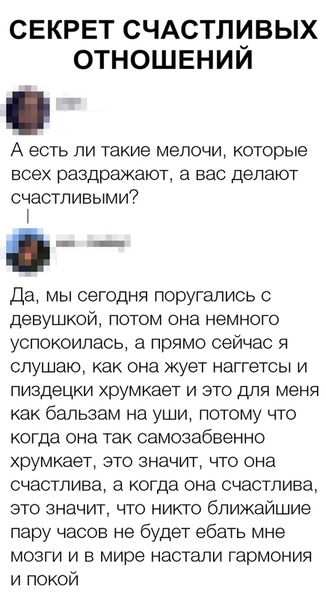 proxy.php?image=https%3A%2F%2Fsun1-4.userapi.com%2Fc847123%2Fv847123079%2F1b5192%2F2SUgax_Eodg.jpg&hash=fbaf1a4c8974ff0d607cbe1950308920 | Рено Каптур клуб Россия | www.KAPTUR.club