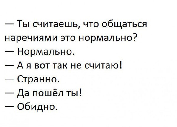 proxy.php?image=https%3A%2F%2Fpp.userapi.com%2Fc638326%2Fv638326398%2F3cdb6%2FD-rc131w-fE.jpg&hash=fbb36254504bdd41d448662208f1e636 | Рено Каптур клуб Россия | www.KAPTUR.club
