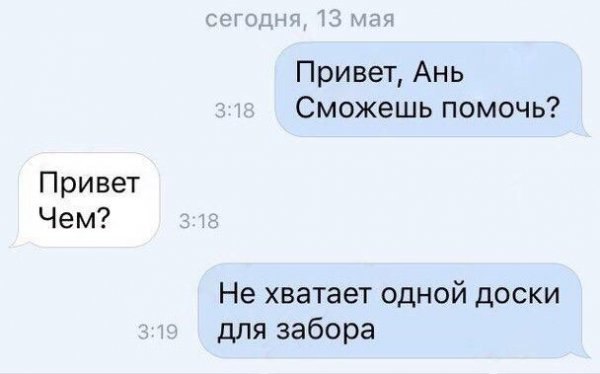 proxy.php?image=http%3A%2F%2Fs00.yaplakal.com%2Fpics%2Fpics_original%2F1%2F9%2F0%2F9734091.jpg&hash=fc0f4fe609dc7f44b8fd68b1a9d1ed4e | Рено Каптур клуб Россия | www.KAPTUR.club