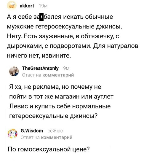 proxy.php?image=http%3A%2F%2Fs00.yaplakal.com%2Fpics%2Fpics_original%2F5%2F5%2F3%2F12306355.jpg&hash=fc0f62d01af36b0e39d8973b3473599a | Рено Каптур клуб Россия | www.KAPTUR.club