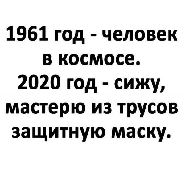 proxy.php?image=https%3A%2F%2Fs00.yaplakal.com%2Fpics%2Fpics_original%2F3%2F6%2F2%2F14237263.jpg&hash=fc3729caed296191af7c14a503722bdf | Рено Каптур клуб Россия | www.KAPTUR.club