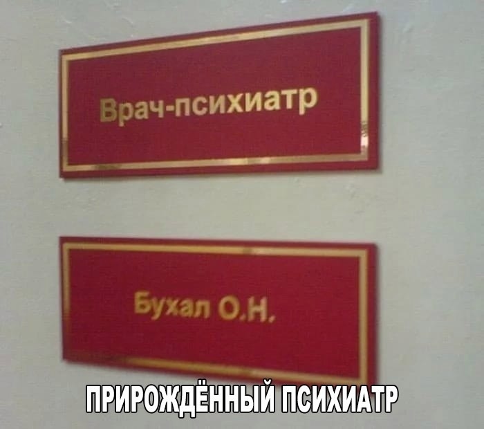 proxy.php?image=https%3A%2F%2Fsun9-3.userapi.com%2Fc856524%2Fv856524321%2F1841da%2FUhta--IHXtU.jpg&hash=fc3c61fd2e2b9e6433572253b168b3bc | Рено Каптур клуб Россия | www.KAPTUR.club