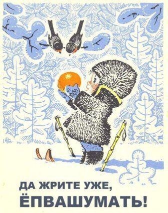 proxy.php?image=http%3A%2F%2Fs00.yaplakal.com%2Fpics%2Fpics_original%2F3%2F0%2F9%2F12369903.jpg&hash=fc8b87ee03a9d6bad09d8ebd0915587c | Рено Каптур клуб Россия | www.KAPTUR.club