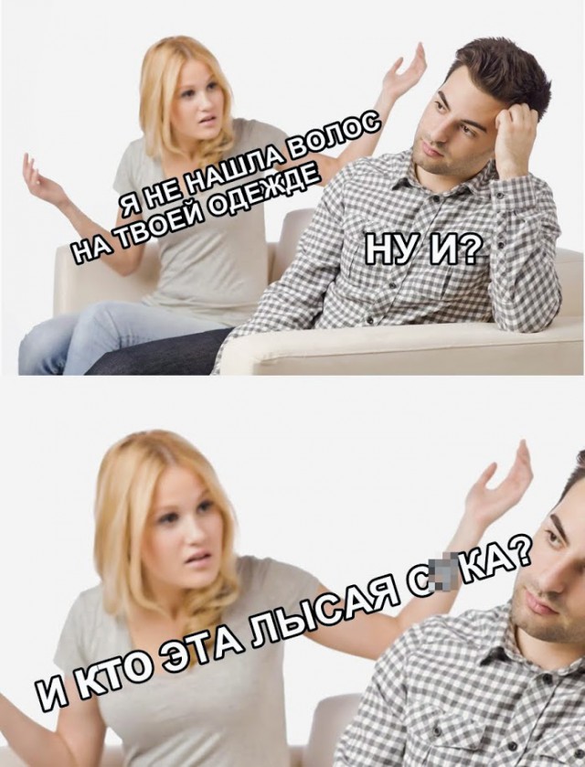 proxy.php?image=http%3A%2F%2Fs00.yaplakal.com%2Fpics%2Fpics_preview%2F1%2F8%2F1%2F12425181.jpg&hash=fc99165f0a0e482612663faaa9d26fbc | Рено Каптур клуб Россия | www.KAPTUR.club