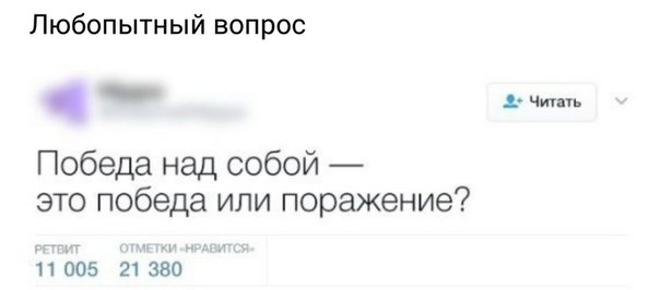 proxy.php?image=https%3A%2F%2Fpp.userapi.com%2Fc840521%2Fv840521851%2F692cc%2FJJox_osECyc.jpg&hash=fcae35b0fb63510c90c35b2217abbdf7 | Рено Каптур клуб Россия | www.KAPTUR.club