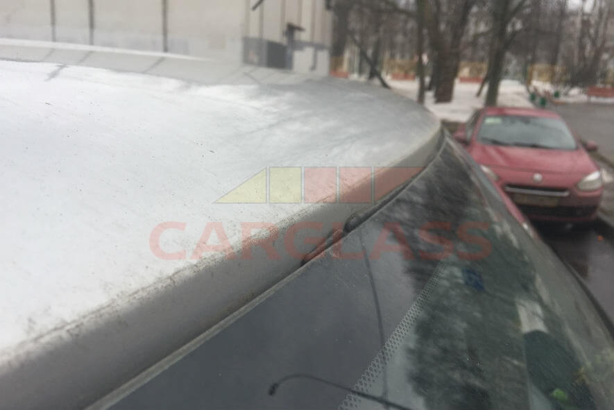 proxy.php?image=https%3A%2F%2Fwww.carglass.ru%2Fimg%2Fshov.jpg&hash=fcbde17d32804944c03ca9be01c7fc22 | Рено Каптур клуб Россия | www.KAPTUR.club