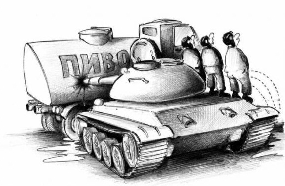 proxy.php?image=https%3A%2F%2Fprivetpeople.ru%2FTank%2Fanek_pro_tank.jpg&hash=fccbd6e49ecde72c00ddcec51132360f | Рено Каптур клуб Россия | www.KAPTUR.club