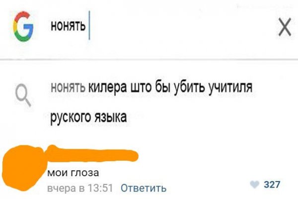 proxy.php?image=http%3A%2F%2Fs00.yaplakal.com%2Fpics%2Fpics_original%2F4%2F9%2F5%2F11482594.jpg&hash=fd1761b1c41cb6059833b1b5e9790d2b | Рено Каптур клуб Россия | www.KAPTUR.club