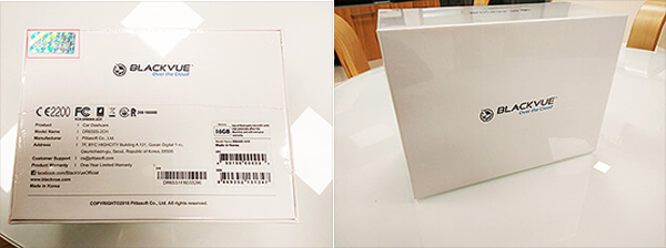 proxy.php?image=https%3A%2F%2Fwww.autostudio.ru%2Fimages%2F51740.jpg&hash=fd943d96b34315e19f09168933c0a51f | Рено Каптур клуб Россия | www.KAPTUR.club