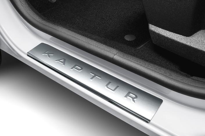 proxy.php?image=http%3A%2F%2Fwww.jeeptuning.ru%2Fupload%2Ffoto%2Ffull_7711547813.jpg&hash=fda1bbe750963595060cbe06a5091f23 | Рено Каптур клуб Россия | www.KAPTUR.club