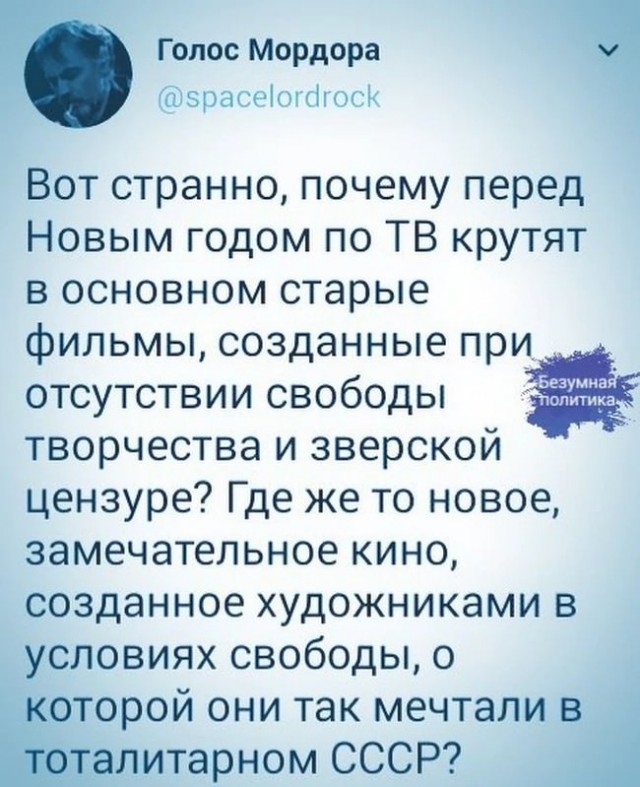 proxy.php?image=http%3A%2F%2Fs00.yaplakal.com%2Fpics%2Fpics_preview%2F8%2F3%2F7%2F13486738.jpg&hash=fda88e7e37829127a8c09df1a2e81ffc | Рено Каптур клуб Россия | www.KAPTUR.club