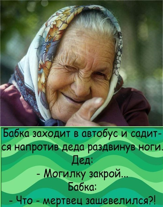 proxy.php?image=http%3A%2F%2Fs00.yaplakal.com%2Fpics%2Fpics_original%2F2%2F3%2F3%2F13563332.jpg&hash=fda93afd9c15b09135da8bcfec59c14b | Рено Каптур клуб Россия | www.KAPTUR.club