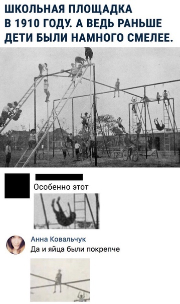 proxy.php?image=https%3A%2F%2Fpp.userapi.com%2Fc847220%2Fv847220109%2Fc36e3%2FaheyPE06HMw.jpg&hash=fe20078996ccf3a11e7f39781c4b44c7 | Рено Каптур клуб Россия | www.KAPTUR.club
