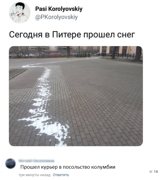 proxy.php?image=http%3A%2F%2Fs00.yaplakal.com%2Fpics%2Fpics_original%2F7%2F8%2F7%2F12364787.png&hash=fe229dea58308b4a61e1799c1e0ac8af | Рено Каптур клуб Россия | www.KAPTUR.club