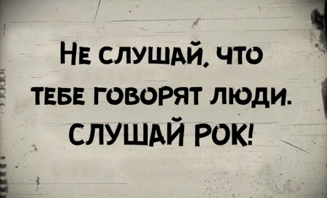 proxy.php?image=http%3A%2F%2Fs00.yaplakal.com%2Fpics%2Fpics_preview%2F7%2F0%2F0%2F13310007.jpg&hash=fe26e2aa1e815ec9184f6dc4fb5facc0 | Рено Каптур клуб Россия | www.KAPTUR.club
