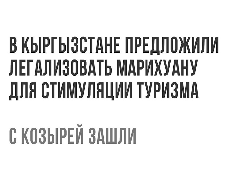 proxy.php?image=http%3A%2F%2Fs00.yaplakal.com%2Fpics%2Fpics_original%2F6%2F7%2F9%2F11412976.jpg&hash=fe29e7c24894c69c1f801960d30b3e88 | Рено Каптур клуб Россия | www.KAPTUR.club
