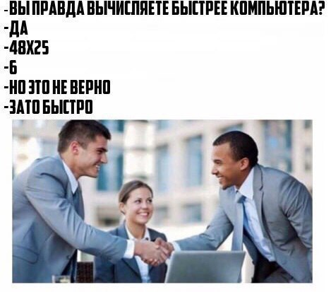 proxy.php?image=http%3A%2F%2Fs00.yaplakal.com%2Fpics%2Fpics_original%2F7%2F9%2F2%2F12365297.jpg&hash=fe92fdb1c3ce4dbb501158cf44de48e8 | Рено Каптур клуб Россия | www.KAPTUR.club