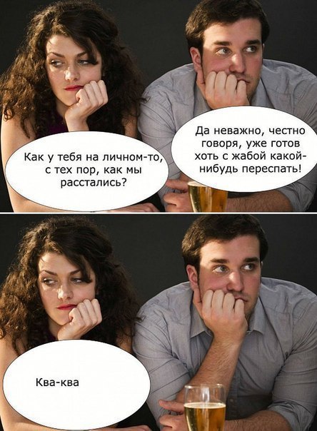 proxy.php?image=http%3A%2F%2Fs00.yaplakal.com%2Fpics%2Fpics_original%2F3%2F4%2F0%2F11436043.jpg&hash=feb622fc975b563b7e5323485a0e231d | Рено Каптур клуб Россия | www.KAPTUR.club