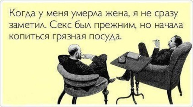 proxy.php?image=http%3A%2F%2Fs00.yaplakal.com%2Fpics%2Fpics_preview%2F4%2F6%2F4%2F11472464.jpg&hash=febe659df55fad14b26f4b425ad7cadf | Рено Каптур клуб Россия | www.KAPTUR.club