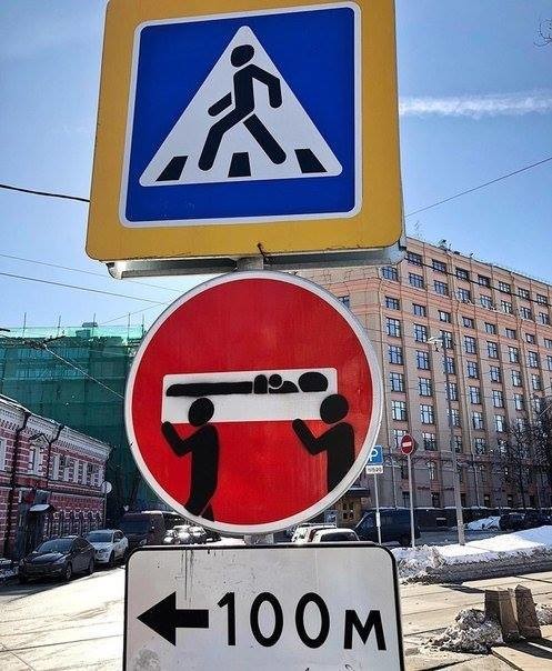 proxy.php?image=http%3A%2F%2Fs00.yaplakal.com%2Fpics%2Fpics_original%2F2%2F3%2F9%2F11692932.jpg&hash=feda6ef7058763812e235af6203afb87 | Рено Каптур клуб Россия | www.KAPTUR.club