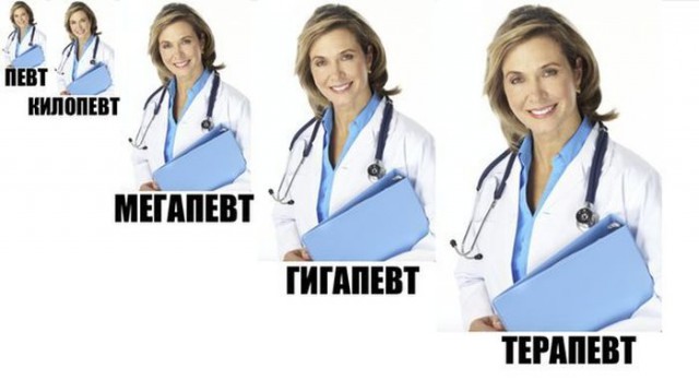proxy.php?image=http%3A%2F%2Fs00.yaplakal.com%2Fpics%2Fpics_preview%2F4%2F6%2F2%2F11636264.jpg&hash=ff0267ca3a3f09282e2322b061bdcee9 | Рено Каптур клуб Россия | www.KAPTUR.club