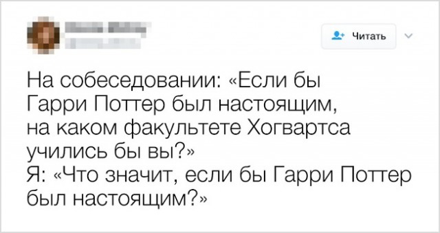 proxy.php?image=https%3A%2F%2Fs00.yaplakal.com%2Fpics%2Fpics_preview%2F7%2F5%2F6%2F11381657.jpg&hash=ff3b1397d30cd461756cea4e368aad20 | Рено Каптур клуб Россия | www.KAPTUR.club