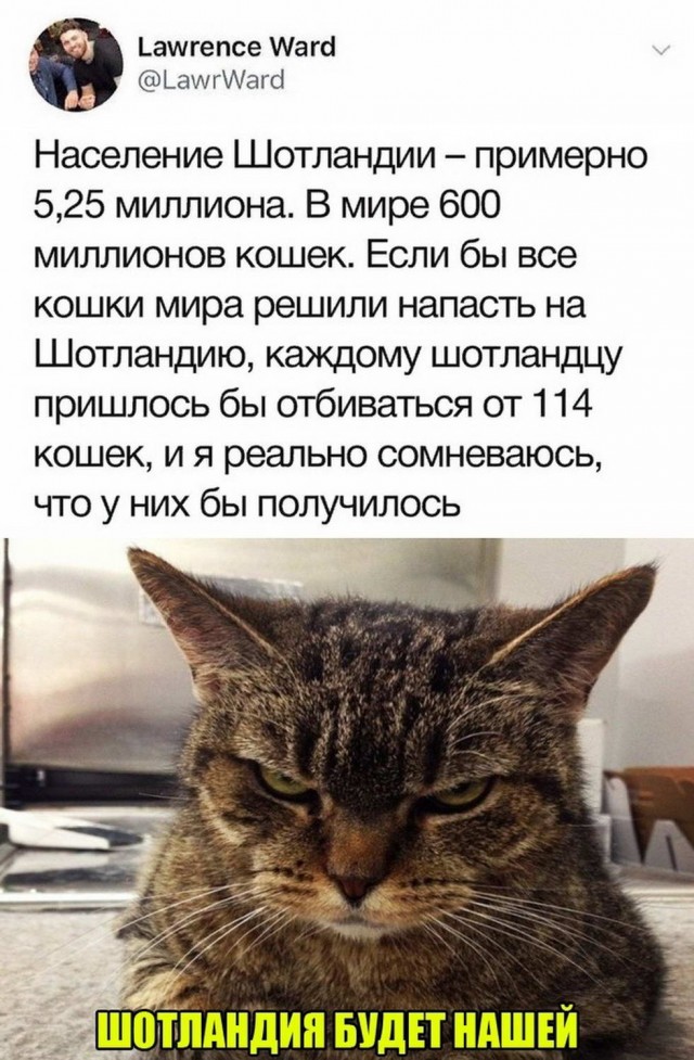 proxy.php?image=http%3A%2F%2Fs00.yaplakal.com%2Fpics%2Fpics_preview%2F3%2F5%2F1%2F13847153.jpg&hash=ff5472b294631cb78238b2962122e53a | Рено Каптур клуб Россия | www.KAPTUR.club