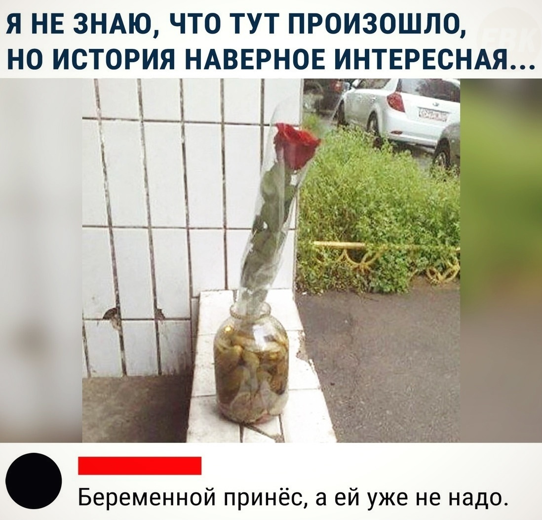 proxy.php?image=https%3A%2F%2Fsun1-98.userapi.com%2Fc854020%2Fv854020163%2F233a99%2FSF91c5vYDjo.jpg&hash=ff5f85cab19aba18543dd393f2b37f98 | Рено Каптур клуб Россия | www.KAPTUR.club