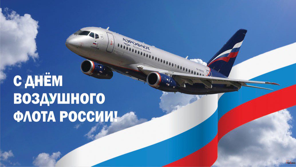 proxy.php?image=https%3A%2F%2Ffanibani.ru%2Fwp-content%2Fuploads%2F2023%2F01%2Fcaf4c357e0e84d4eaa5ff7b23cbc4d4f.jpeg&hash=ff821e1140acf577e83e7216f7449981 | Рено Каптур клуб Россия | www.KAPTUR.club