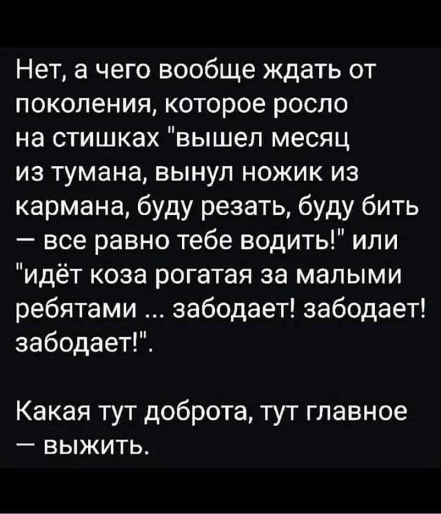 proxy.php?image=https%3A%2F%2Fs00.yaplakal.com%2Fpics%2Fpics_preview%2F8%2F7%2F5%2F13971578.jpg&hash=ff937f09f11a044eae54238fb89f96fb | Рено Каптур клуб Россия | www.KAPTUR.club