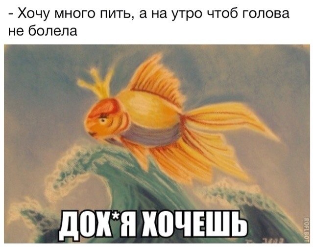 proxy.php?image=http%3A%2F%2Fs00.yaplakal.com%2Fpics%2Fpics_original%2F2%2F6%2F6%2F12266662.jpg&hash=ff94582d273e95e0b7131711d0196bff | Рено Каптур клуб Россия | www.KAPTUR.club