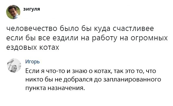 proxy.php?image=http%3A%2F%2Fs00.yaplakal.com%2Fpics%2Fpics_original%2F1%2F3%2F8%2F12364831.jpg&hash=ffbc2b1d4445ff694983e8f7ca1c8a74 | Рено Каптур клуб Россия | www.KAPTUR.club