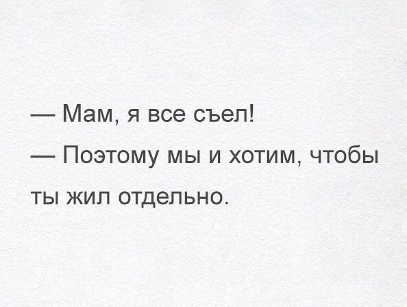 proxy.php?image=https%3A%2F%2Fsun9-52.userapi.com%2Fc854416%2Fv854416800%2F2459f3%2F1g3gPOpabog.jpg&hash=ffc93495e5021ccee715731aec4e8cff | Рено Каптур клуб Россия | www.KAPTUR.club