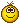 proxy.php?image=http%3A%2F%2Fprado-club.su%2Fforum%2FSmileys%2Fclassic%2Fsmiley.gif&hash=ffc94729ed31bdb7b44d2c005db07155 | Рено Каптур клуб Россия | www.KAPTUR.club
