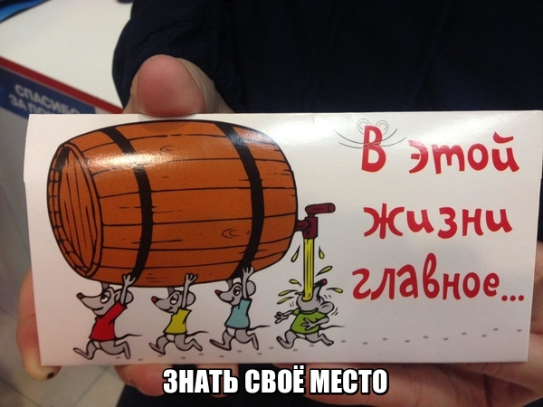 proxy.php?image=http%3A%2F%2Fs00.yaplakal.com%2Fpics%2Fpics_original%2F9%2F3%2F3%2F9675339.jpg&hash=ffdb2682e4798542de3b84b7d5719369 | Рено Каптур клуб Россия | www.KAPTUR.club