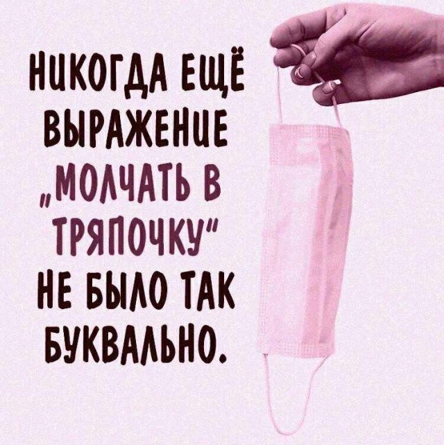 proxy.php?image=https%3A%2F%2Fs00.yaplakal.com%2Fpics%2Fpics_preview%2F1%2F4%2F5%2F14278541.jpg&hash=ffe1749d853b1a8687316d13642452ac | Рено Каптур клуб Россия | www.KAPTUR.club