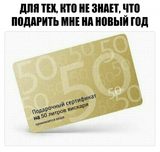 proxy.php?image=http%3A%2F%2Fs00.yaplakal.com%2Fpics%2Fpics_preview%2F7%2F9%2F2%2F12260297.jpg&hash=ffe4a0cdf88520eec9f185dbf2ce82a4 | Рено Каптур клуб Россия | www.KAPTUR.club