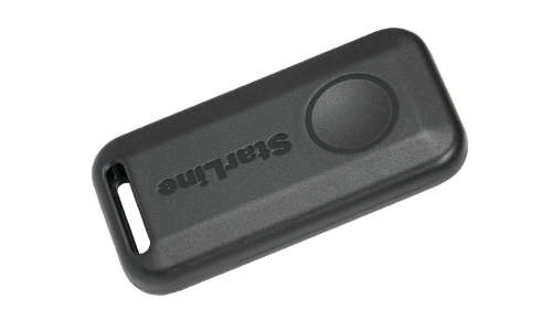 proxy.php?image=https%3A%2F%2Fwww.autostudio.ru%2Fimages%2F70193.png&hash=fff0dc9e75bfd5f736c2f83f37d44654 | Рено Каптур клуб Россия | www.KAPTUR.club