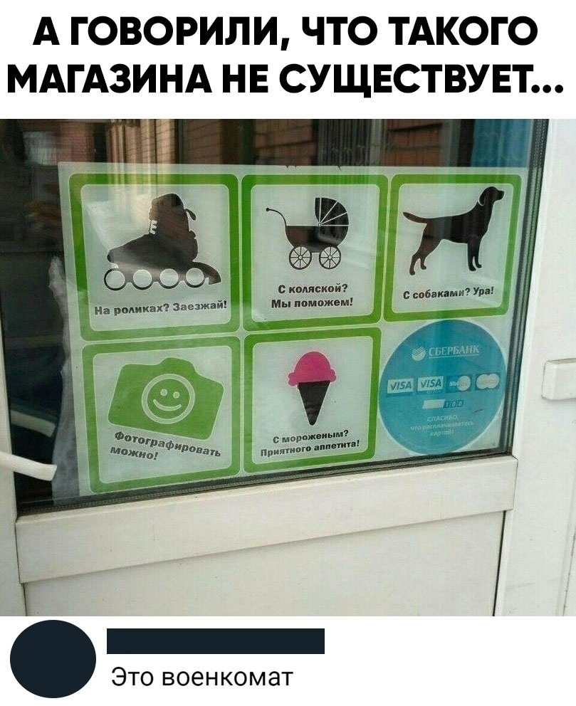 proxy.php?image=https%3A%2F%2Fsun9-29.userapi.com%2Fc206628%2Fv206628620%2F11334b%2FXnYhlnGy3WE.jpg&hash=fff693dfa1c24b5dcb64a6d62e9831bb | Рено Каптур клуб Россия | www.KAPTUR.club