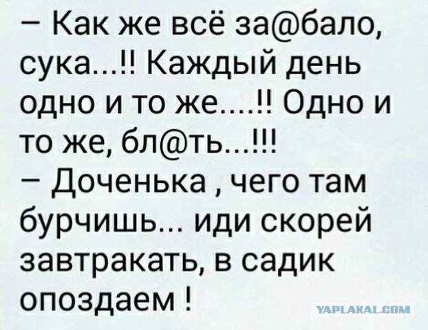 proxy.php?image=http%3A%2F%2Fs00.yaplakal.com%2Fpics%2Fpics_original%2F8%2F6%2F1%2F12219168.jpg&hash=fff8fe4768b402218174e4d215655dc6 | Рено Каптур клуб Россия | www.KAPTUR.club