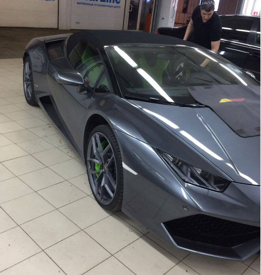 proxy.php?image=https%3A%2F%2Fcarglass.ru%2Fimg%2Fforum%2Flamborgini-2.jpg&hash=fffa386957a190747b53015874fd4adc | Рено Каптур клуб Россия | www.KAPTUR.club